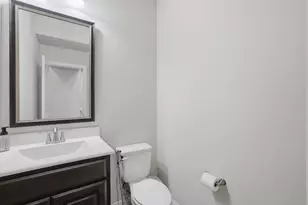 9445 Plaudit Dr, Frisco, TX 75035 - Photo 15