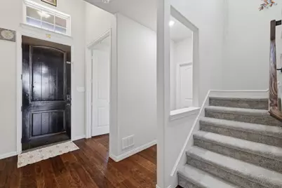 9445 Plaudit Drive, Frisco, TX 75035 - Photo 27