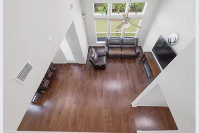 9445 Plaudit Drive, Frisco, TX 75035 - Photo 17
