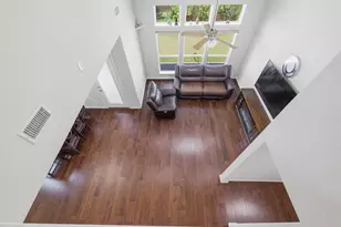 9445 Plaudit Dr, Frisco, TX 75035 - Photo 17