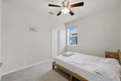 9445 Plaudit Drive, Frisco, TX 75035 - Photo 5