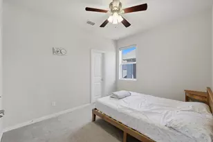 9445 Plaudit Dr, Frisco, TX 75035 - Photo 5