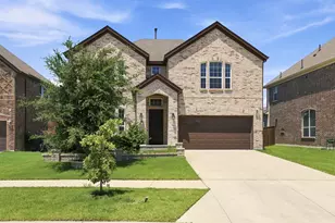 9445 Plaudit Dr, Frisco, TX 75035 - Photo 1