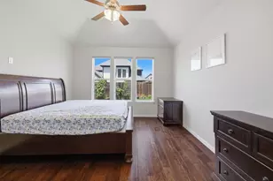 9445 Plaudit Dr, Frisco, TX 75035 - Photo 13