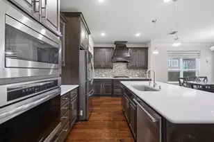 9445 Plaudit Dr, Frisco, TX 75035 - Photo 21