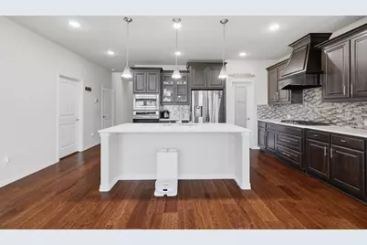 9445 Plaudit Drive, Frisco, TX 75035 - Photo 19