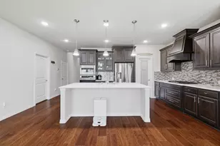 9445 Plaudit Dr, Frisco, TX 75035 - Photo 19