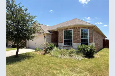 433 Winchester Drive, Celina, TX 75009 - Photo 1