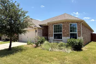 433 Winchester Dr, Celina, TX 75009 - Photo 1