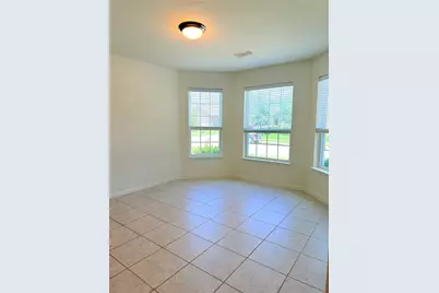 433 Winchester Drive, Celina, TX 75009 - Photo 11