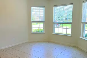 433 Winchester Dr, Celina, TX 75009 - Photo 11