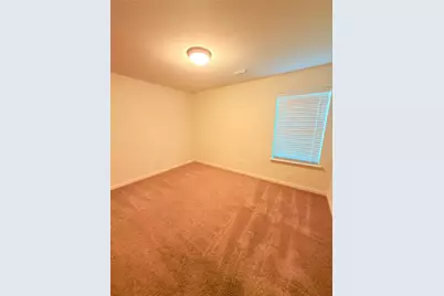 433 Winchester Drive, Celina, TX 75009 - Photo 7
