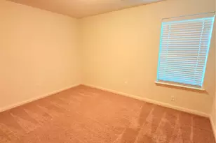 433 Winchester Dr, Celina, TX 75009 - Photo 7