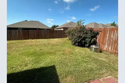 433 Winchester Drive, Celina, TX 75009 - Photo 9