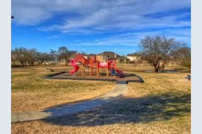 433 Winchester Drive, Celina, TX 75009 - Photo 15