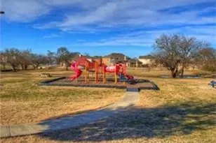 433 Winchester Dr, Celina, TX 75009 - Photo 15