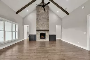 316 Tiara Trl, Fort Worth, TX 76108 - Photo 11