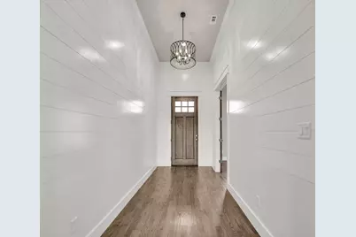 316 Tiara Trail, Fort Worth, TX 76108 - Photo 7
