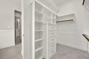 316 Tiara Trl, Fort Worth, TX 76108 - Photo 29