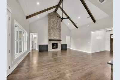 316 Tiara Trail, Fort Worth, TX 76108 - Photo 13
