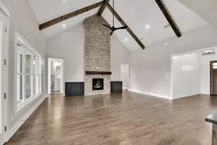 316 Tiara Trl, Fort Worth, TX 76108 - Photo 13