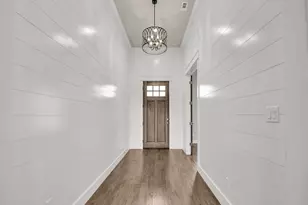 316 Tiara Trl, Fort Worth, TX 76108 - Photo 15