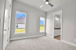 316 Tiara Trl, Fort Worth, TX 76108 - Photo 33