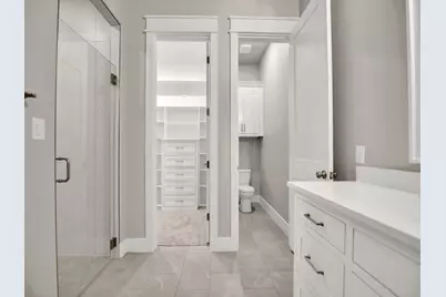 316 Tiara Trail, Fort Worth, TX 76108 - Photo 23