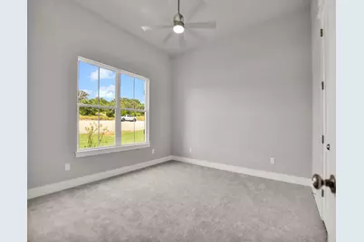 316 Tiara Trail, Fort Worth, TX 76108 - Photo 37