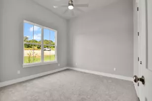 316 Tiara Trl, Fort Worth, TX 76108 - Photo 37