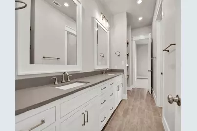 316 Tiara Trail, Fort Worth, TX 76108 - Photo 35