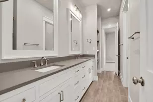 316 Tiara Trl, Fort Worth, TX 76108 - Photo 35