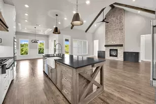 316 Tiara Trl, Fort Worth, TX 76108 - Photo 17
