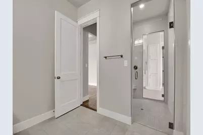 316 Tiara Trail, Fort Worth, TX 76108 - Photo 21