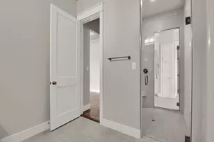 316 Tiara Trl, Fort Worth, TX 76108 - Photo 21