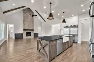 316 Tiara Trl, Fort Worth, TX 76108 - Photo 7