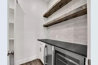 316 Tiara Trail, Fort Worth, TX 76108 - Photo 15