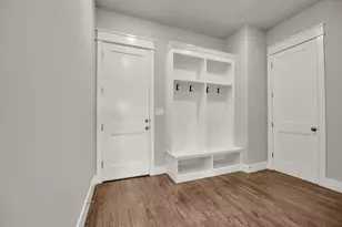 316 Tiara Trl, Fort Worth, TX 76108 - Photo 17