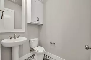 316 Tiara Trl, Fort Worth, TX 76108 - Photo 31