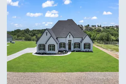 316 Tiara Trail, Fort Worth, TX 76108 - Photo 1