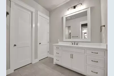 316 Tiara Trail, Fort Worth, TX 76108 - Photo 19