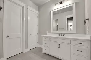 316 Tiara Trl, Fort Worth, TX 76108 - Photo 19