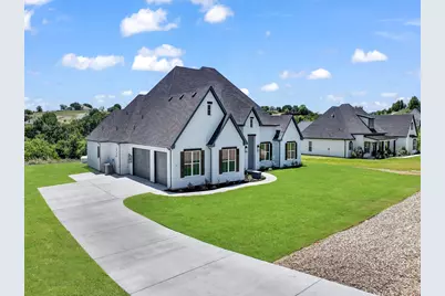 316 Tiara Trail, Fort Worth, TX 76108 - Photo 3
