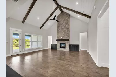 316 Tiara Trail, Fort Worth, TX 76108 - Photo 9