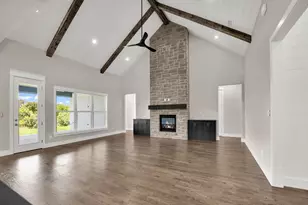 316 Tiara Trl, Fort Worth, TX 76108 - Photo 9