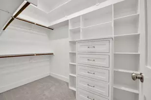 316 Tiara Trl, Fort Worth, TX 76108 - Photo 23