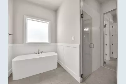 316 Tiara Trail, Fort Worth, TX 76108 - Photo 27
