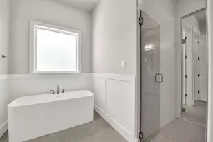 316 Tiara Trl, Fort Worth, TX 76108 - Photo 27