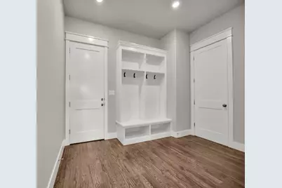 316 Tiara Trail, Fort Worth, TX 76108 - Photo 19