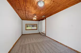 1020 W Brockett St, Sherman, TX 75092 - Photo 17
